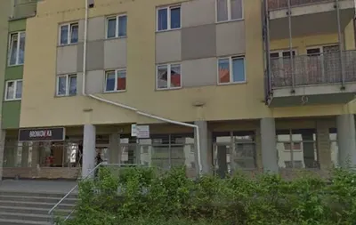 Specjalistyczna Praktyka Lekarska dr hab. med. Krzysztof Dyrbuś