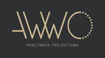 AWWO Pracownia Projektowa