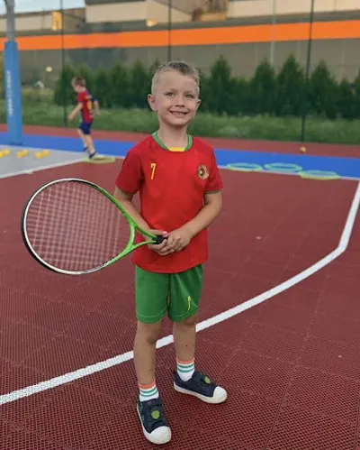 Akademia dynamiczna Tychy: zajęcia sportowo-edukacyjne dla dzieci