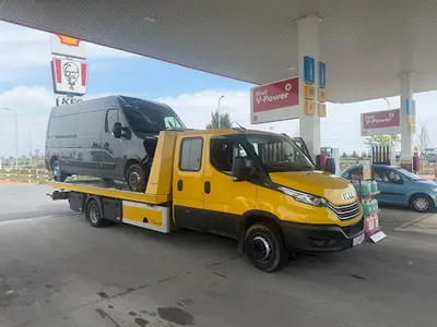 🚨Pomoc drogowa, Wulkanizacja, Mechanika pojazdowa, klimatyzacja blacharstwo lakiernictwo pojazdowe, wynajem pojazdów